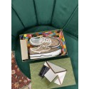 Gucci Shoes GUS00050 Shoes HY16183lq41