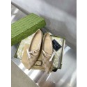 Gucci Shoes GUS00054 Shoes HY10511rf34