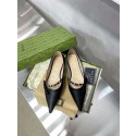 Gucci Shoes GUS00056 HY26955oJ62