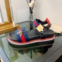 Gucci Shoes GUS00061 HY6012np57