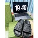 Gucci Shoes GUS00069 Heel 4-5CM HY9053iv85