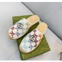 Gucci Shoes GUS00113 HY20057bW68