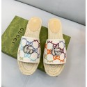 Gucci Shoes GUS00114 Shoes HY13024UW57