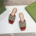 Gucci Shoes GUS00117 HY21969Ea63