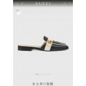 Gucci Shoes GUS00120 HY9556VF54