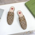 Gucci Shoes GUS00122 Shoes HY17527Zw99