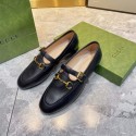 Gucci Shoes GUS00129 Shoes HY19058vN22