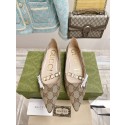 Gucci Shoes GUS00135 HY23561Qu69