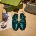 Gucci Shoes GUS00139 HY26245lu18