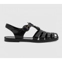 Gucci Shoes GUS00140 HY16986DS71