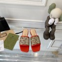 Gucci Shoes GUS00173 HY1954uZ84
