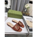Gucci Shoes GUS00177 Shoes HY2071CC86