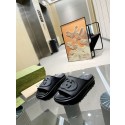 Gucci Shoes GUS00181 HY8770UM91