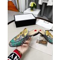 Gucci Shoes GUS00183 Heel 1.5CM HY7007aM39