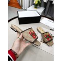 Gucci Shoes GUS00184 Heel 1.5CM HY10027np57