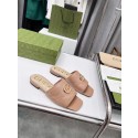 Gucci Shoes GUS00185 Heel 1.5CM HY5763Ty85