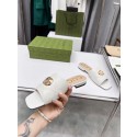Gucci Shoes GUS00187 Heel 1.5CM HY9329VI95