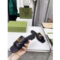 Gucci Shoes GUS00190 Heel 1.5CM Shoes HY9932wn15