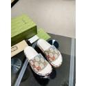 Gucci Shoes GUS00194 Heel 5.5CM Shoes HY4535lU52
