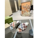 Gucci Shoes GUS00214 HY18272vX33