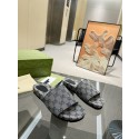 Gucci Shoes GUS00215 Shoes HY7927ff76
