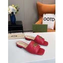 Gucci Shoes GUS00217 HY5874Hn31