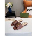 Gucci Shoes GUS00218 HY15097dw37