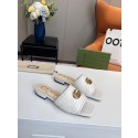Gucci Shoes GUS00219 HY5006JD63