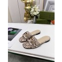 Gucci Shoes GUS00223 HY9191VF54