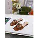 Gucci Shoes GUS00225 HY10911xa43