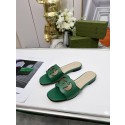 Gucci Shoes GUS00230 HY18173Ty85