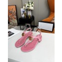Gucci Shoes GUS00239 Heel 4CM HY13979bm74