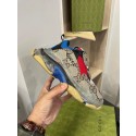 Gucci Shoes GUS00246 HY17933hi67