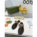Gucci Shoes GUS00252 HY3489VI95