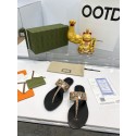 Gucci Shoes GUS00256 HY20919CD62