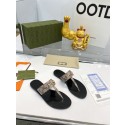 Gucci Shoes GUS00258 HY525Kn56