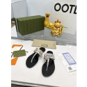 Gucci Shoes GUS00259 HY5347Yf79