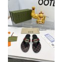 Gucci Shoes GUS00262 Shoes HY20054Zf62