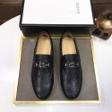 Gucci Shoes GUS00272 Shoes HY21697wv88