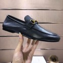 Gucci Shoes GUS00274 HY69Ea63