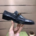 Gucci Shoes GUS00277 Shoes HY17005lk46