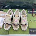 Gucci shoes GX00063 HY24849nQ90