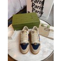 Gucci shoes GX00064 HY7661vm49