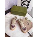 Gucci shoes GX00066 Shoes HY4933io33