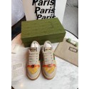 Gucci shoes GX00069 Shoes HY22892ff76