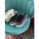 Gucci shoes GX00080 HY3180vj67