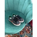 Gucci shoes GX00082 HY11261De45