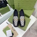 Gucci shoes GX00088 Heel 5.5CM HY25815fr81