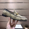 Gucci shoes GX00093 HY1541Eb92