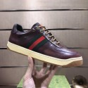 Gucci shoes GX00097 HY21001DS71